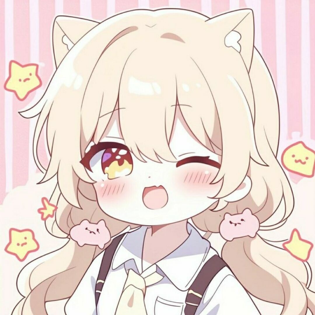 WaveLark.的头像 WaveLark.的头像